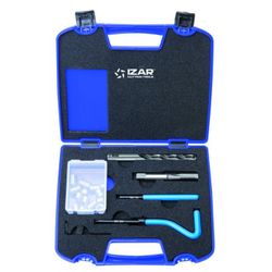 SET REPARACION ROSCAS COMPLETO - 3312 - 10,00X1,50