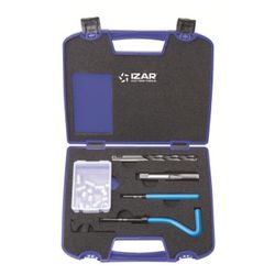 SET REPARACION ROSCAS COMPLETO - 3312 - 16,00X2,00