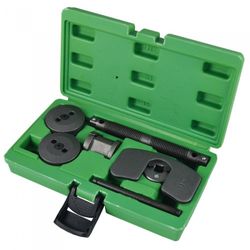 SET REPOSICIONADOR DE FRENOS UNIVERSAL