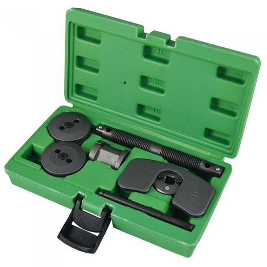 SET REPOSICIONADOR DE FRENOS UNIVERSAL