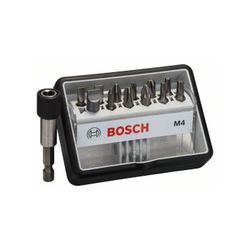 *SET ROBUSTLINE PH,PZ,T+PORTAX 25MM: 13UD