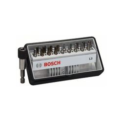 *SET ROBUSTLINE TH,TW+PORTA X25MM: 19UD