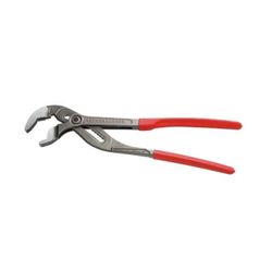 SET TENAZAS ROGRIP M 7" 1K +ROGRIP M 10" 1K + ROGRIP XL