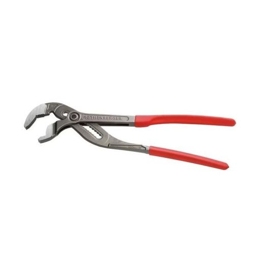 SET TENAZAS ROGRIP M 7" 1K +ROGRIP M 10" 1K + ROGRIP XL