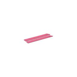 SET TIRA LATERAL (CONSUMIBLE)