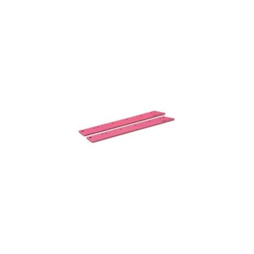 SET TIRA LATERAL (CONSUMIBLE)