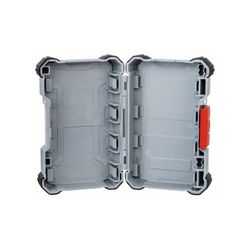SET VACIO L:1UD