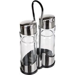 SET VINAGRERAS 2 PCS.-CLASICA