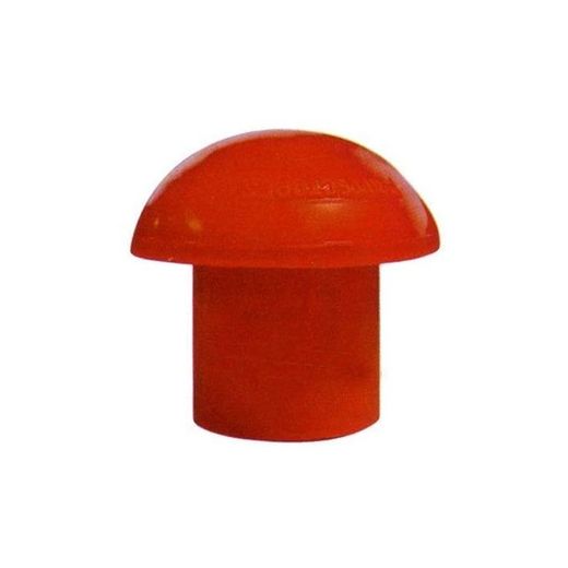 SETA PROTECTORA VARILLA 8-22