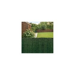 SETO ARTIFICIAL 1,5 X 3 MTS. HOJA FINA