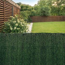SETO ARTIFICIAL 1X3M HOJA FINA