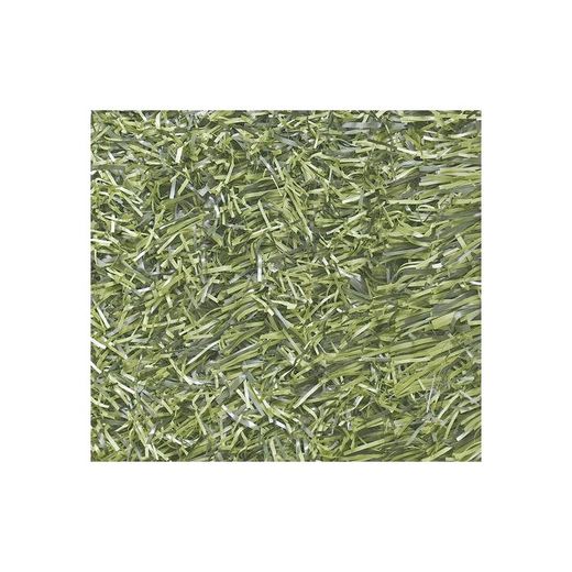 SETO ARTIFICIAL GREENSET 2X3M VE X4