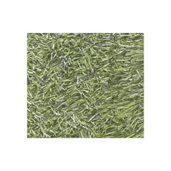 SETO ARTIFICIAL GREENSET  36 1X3M VE-VO X4