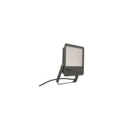 SEVILLA 2 4134 LED 50W 4K CLD GRAFITO