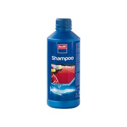 SHAMPOO KRAFFT 1L.