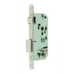 SI01-SERIE INSTITUCIONAL MADERA SI01-2R50A311