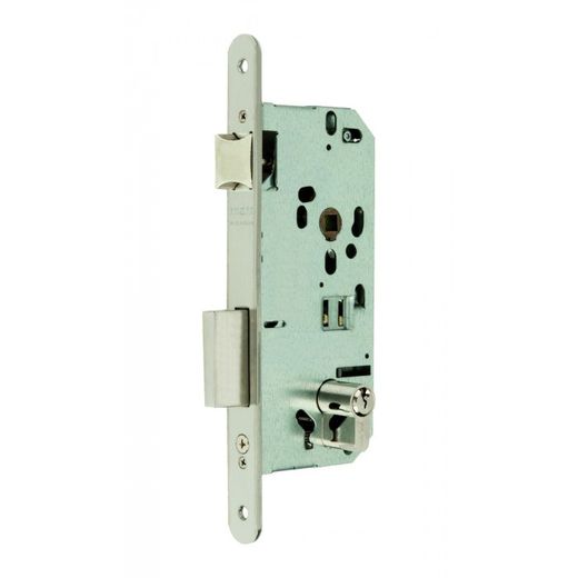 SI01-SERIE INSTITUCIONAL MADERA SI01-4R60A011