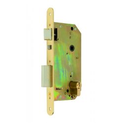 SI05-SERIE INSTITUCIONAL MADERA SI05-4R60A011