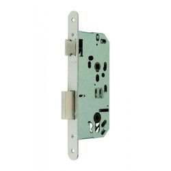 SI09-SERIE INSTITUCIONAL MADERA SI09-2R60A001
