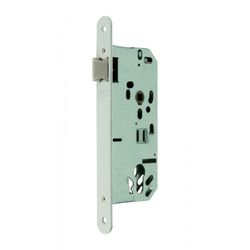 SI10-SERIE INSTITUCIONAL MADERA SI10-2R50A001