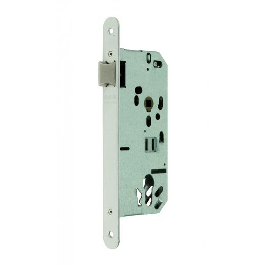 SI10-SERIE INSTITUCIONAL MADERA SI10F-4R50A001