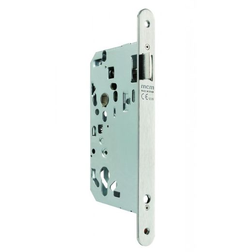SI19-SERIE INSTITUCIONAL MADERA SI19-4R50A011
