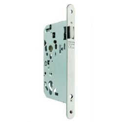 SI19-SERIE INSTITUCIONAL MADERA SI19-4R60A011