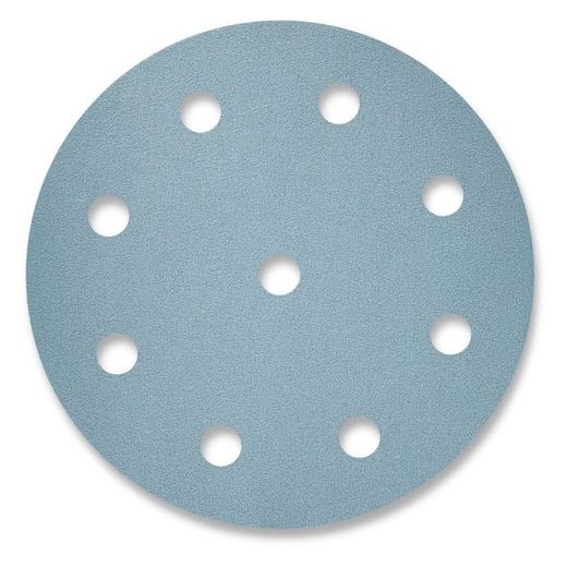 SIAFAST 150 MM GRANO 60 SERIE 1948 SIAFLEX