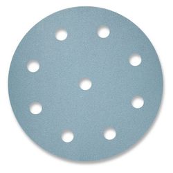 SIAFAST 150 MM GRANO 80 SERIE 1948 SIAFLEX