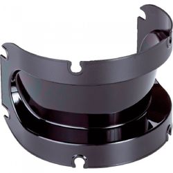 SICK FRONTAL PANTALLA ESCANNER S3000 (2027180)