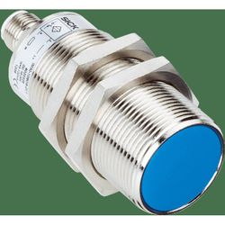 SICK SENSOR IND. IM30-15BPO-ZC1 (7900147)