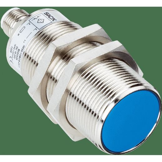 SICK SENSOR IND. IM30-15BPO-ZC1 (7900147)