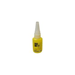 SICOMET 77 X 50GRS