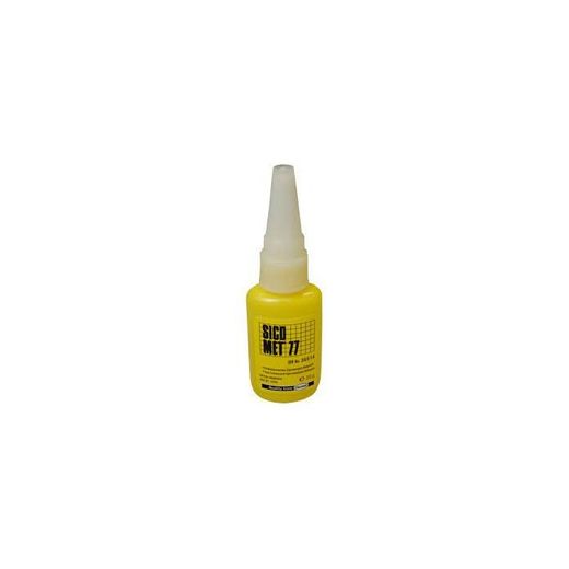 SICOMET 77 X 50GRS