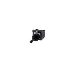 SIEMENS 3SU1100-7BC10-1NA0 MANIPULAD