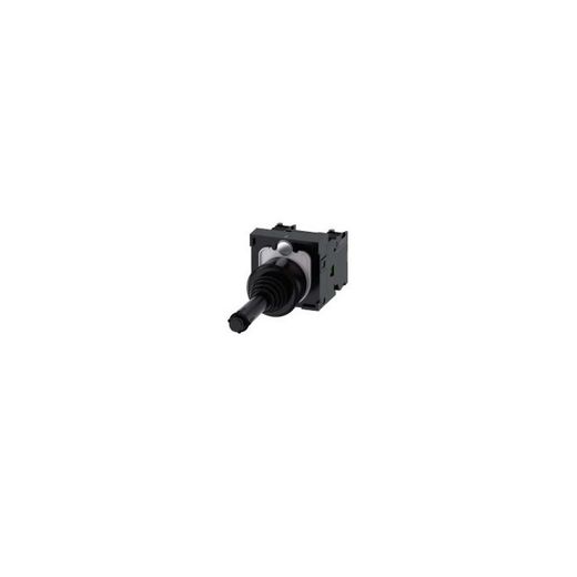 SIEMENS 3SU1100-7BC10-1NA0 MANIPULAD