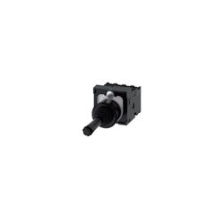SIEMENS 3SU1100-7BF10-1QA0   MANIPULAD
