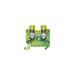 SIEMENS 8WH10000CK07 BORNA 16MM AV