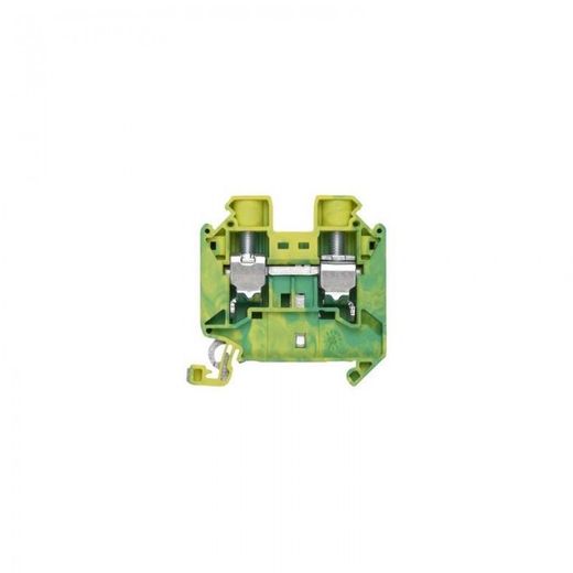 SIEMENS 8WH10000CK07 BORNA 16MM AV