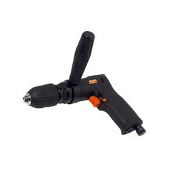 SIERRA ALTERNATI 1/2"-PREMIUM