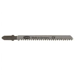 SIERRA CALADORA RATIO P/BOSCH JGO.3