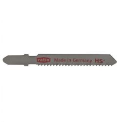 SIERRA CALADORA RATIO P/BOSCH JGO.3