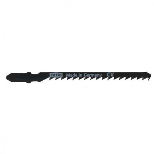 SIERRA CALADORA RATIO P/BOSCH JGO.3
