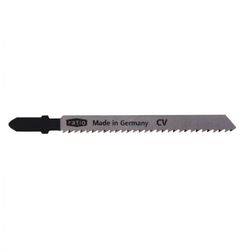 SIERRA CALADORA RATIO P/BOSCH JGO.3