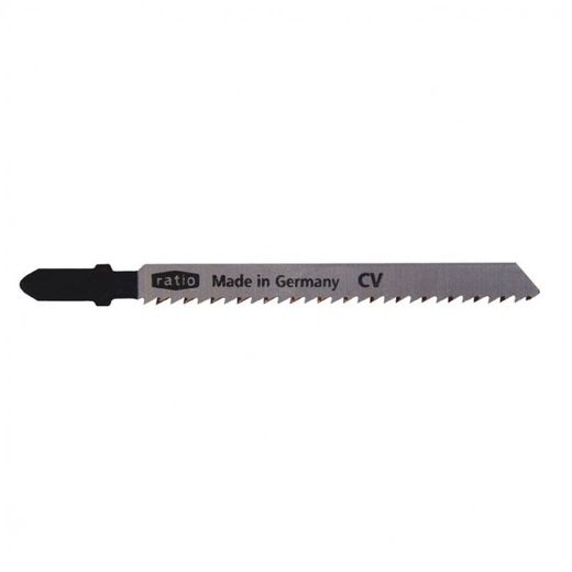SIERRA CALADORA RATIO P/BOSCH JGO.3