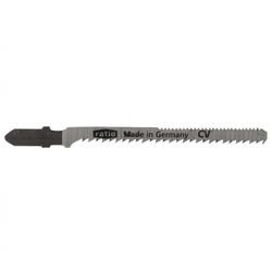 SIERRA CALADORA RATIO P/BOSCH JGO.3