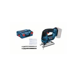 SIERRA CALAR GST 18V-LI V+L BOXX