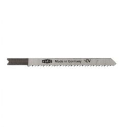 SIERRA CALAR RATIO P/B&D JGO.3