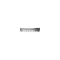 SIERRA CINTA BIMETAL M42 3853-27-0.9-5/7-VS 2750MM
