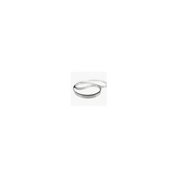 SIERRA CINTA BIMETAL M42 3853-34-1.1-4/6 4566MM